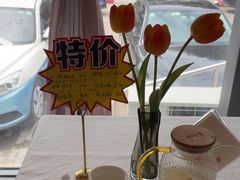 -大鸭梨烤鸭(房山店)