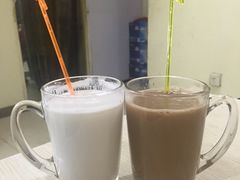 -兄弟联果木炭烤翅·50年家传鸡翅秘方