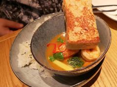 -Bco豆库(星耀天地店)