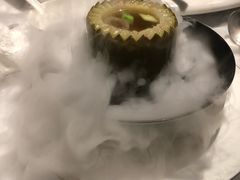 -伯衡55·吉品轩(乌鲁木齐南路店)