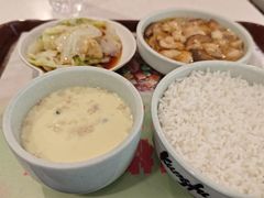 -真功夫(大德路店)