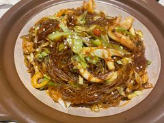 -润记·广东餐馆(苏州中心店)