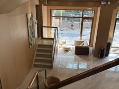 -德全心悦酒店(北京金台路地铁站店)