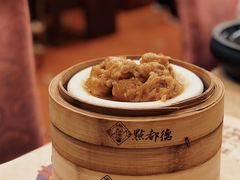 -点都德(北京路贰店)