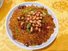 -龙图阁海鲜饭店