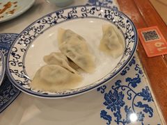 -东方饺子王(创始店)