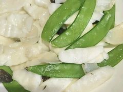 -黄泥岗·黄陂农家菜(百步亭店)