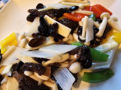 -上海小南国(正大店)