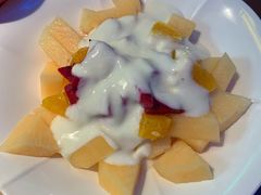 -胖哥俩肉蟹煲(宿迁宝龙广场店)