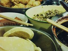 -老地方面馆(思南路店)