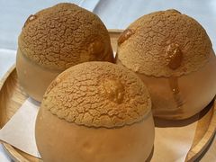 -炳胜品味(珠江新城店)
