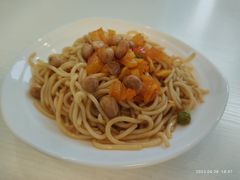 -一起吃小龙虾·海鲜(海珠店)