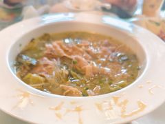 -黄家饺子东北特色菜馆(湖滨商业街店)