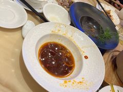-锦粤宫·精致粤菜(深圳北站店)