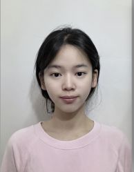 -成都西区医院整形美容