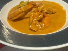 -赤火牛排(金狮广场店)