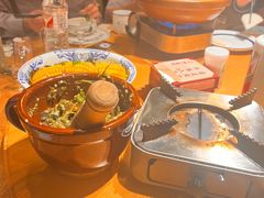 -湘域·少東家(平沙店)