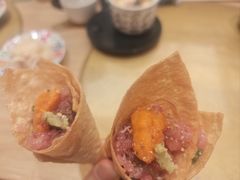 -鮨政·Omakase(港汇恒隆广场店)