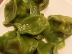 -老号尤兔头(幸福店)