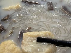 -鸭小妹鸭血粉丝(老门东店)