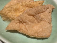 -鑫花溪牛肉米粉(凤凰街创始总店)