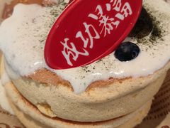 -花前月厦·海鲜餐厅(新领荟广场一店)