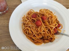 -必胜客餐厅(昆百大泰业城店)