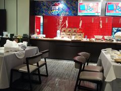 -眉州东坡(民族园店)