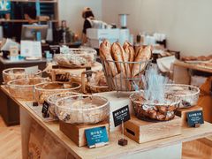 -POO PAN不胖面包