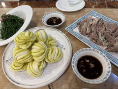 -同心春餐饮(富宁街店)