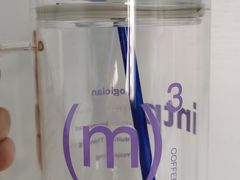 -CUBIC3三立方咖啡(西岸凤巢店)