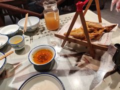 -风波庄(罍街分舵)