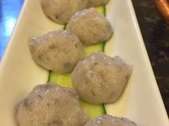 -老码头火锅(玉林店)