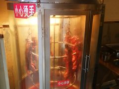-宋三姐老妈兔头(双流总店)