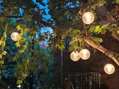 -Ginger(兴国路店)