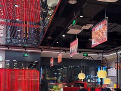 -管氏翅吧(马家堡店)