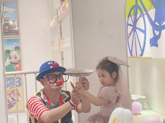 -飞鸟站餐厅(回龙观店)