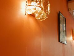 -JACK’S  PLACE 杰克地方(上海路店)