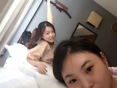-Let's Relax Spa(Phuket 3rd Street)