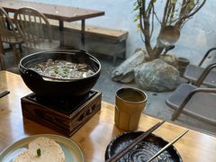 -汤厨(五道营店)