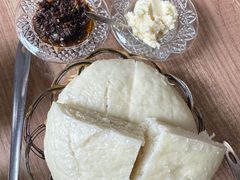 -尼玛藏家风味园(阿山食城店)