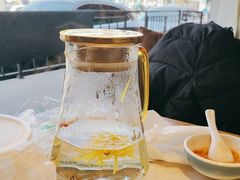 -遇东北林区铁锅炖(南开店)