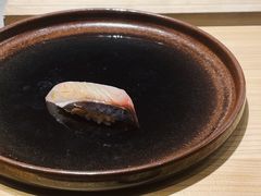 -鮨·海老(北京路店)