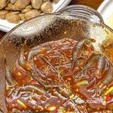 在西安，还有这么一家不会营销的老字号本帮菜‼️