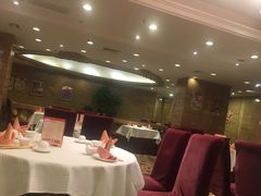 -阿一鲍鱼·20年匠心传承(天河北旗舰店)