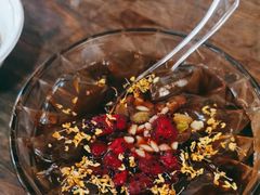 -道南書院·私房菜·早午茶·茶馆