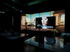 -纯K(星耀城店)