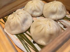 -桂满陇·杭州饭店(清河万象店)