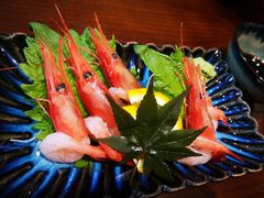 -肥朵食堂(带梦胡同店)