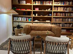 -二酉书店TOYOU BOOKS
